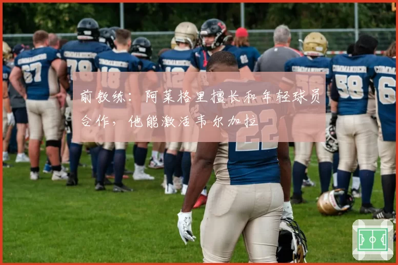 前教练:阿莱格里擅长和年轻球员合作,他能激活韦尔加拉