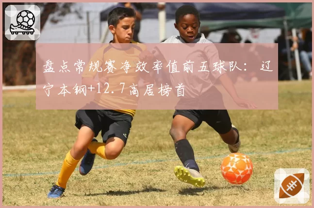 盘点常规赛净效率值前五球队:辽宁本钢+12.7高居榜首