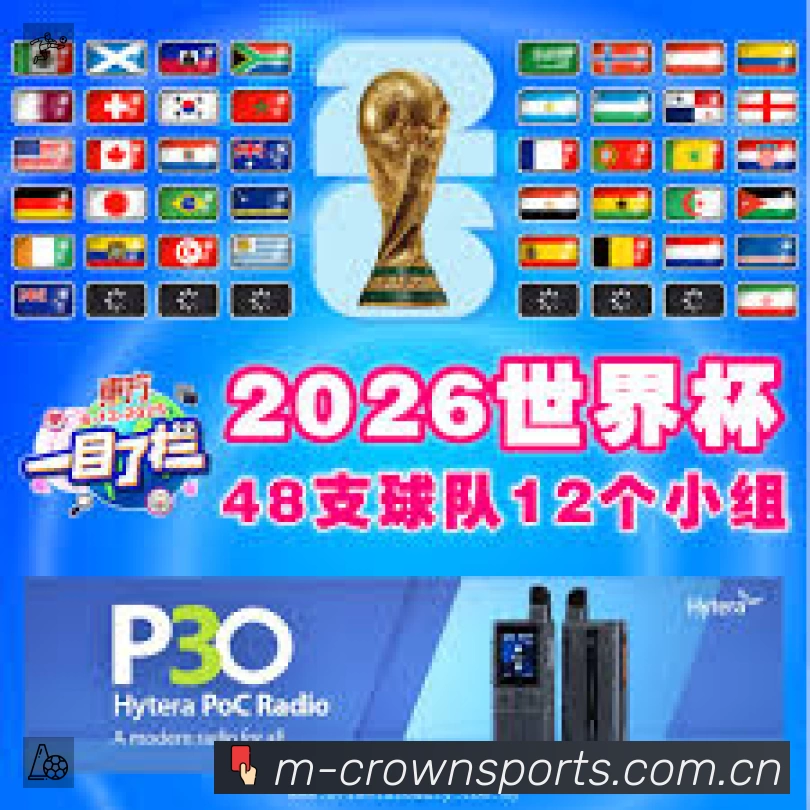 皇冠体育 品牌合作