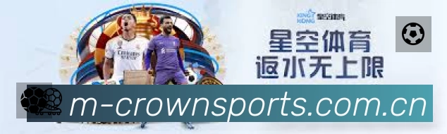 我们的使命与愿景