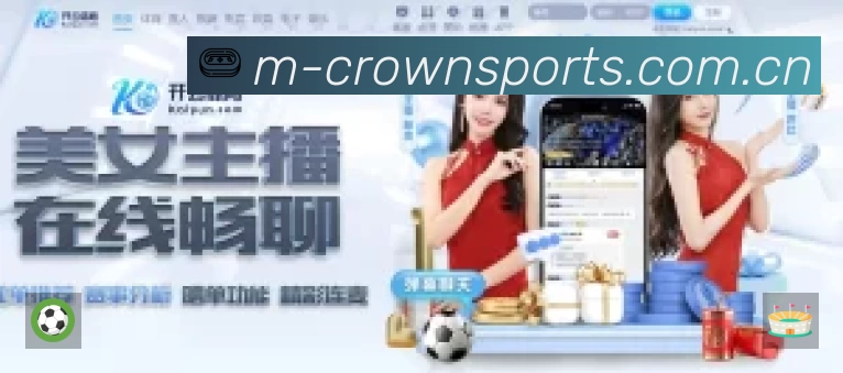 全球访问热力分布图
